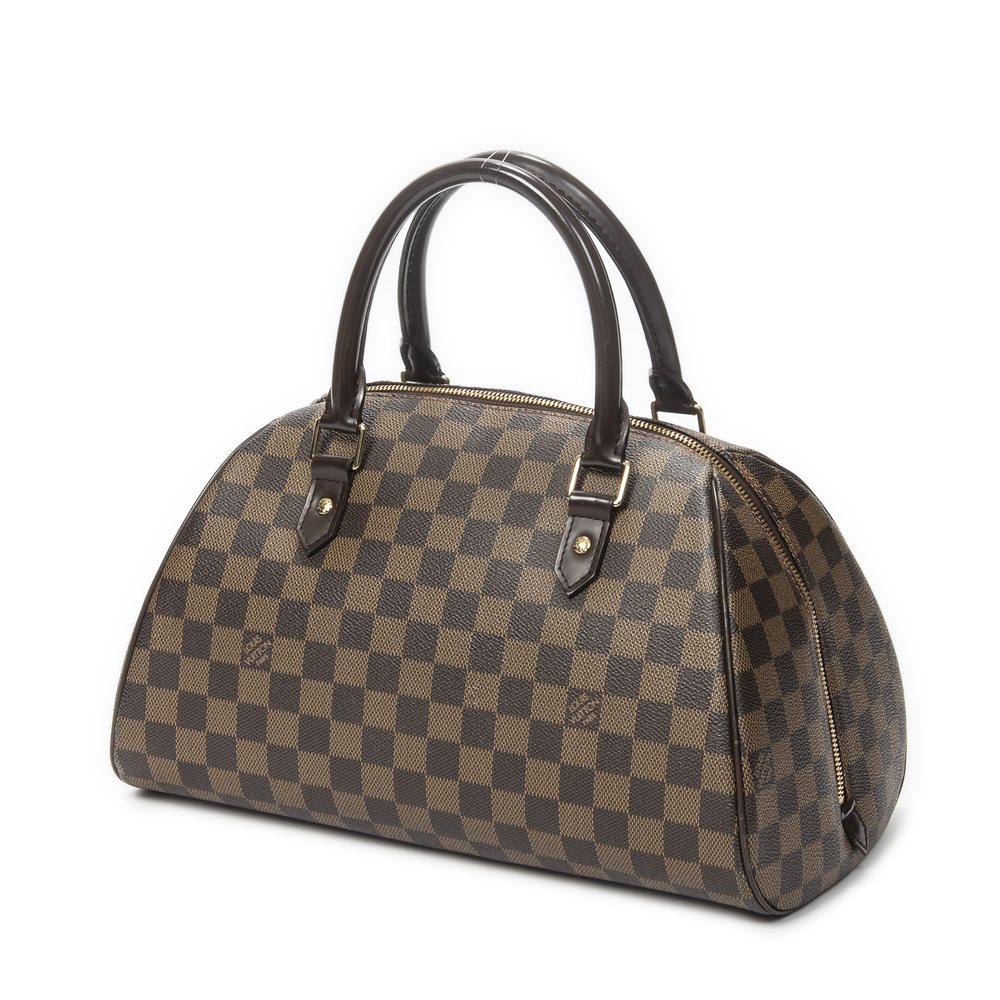 Louis Vuitton Ribera MM - Picture 2 of 10